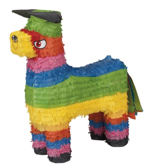 Std Piñata Bull – 110 Party Supply